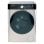 Jocel JLR014085 Lavadora Carga Frontal 9Kg A Acero Inoxidable