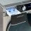 Jocel JLR014085 Lavadora Carga Frontal 9Kg A Acero Inoxidable