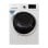 Jocel JSR013965 Secadora Bomba de Calor Carga Frontal 8Kg A++ Blanca