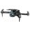 Klack F169 Drone  Quadricóptero WiFi com Câmara Dual 4K
