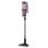 Klack Aspirador Escoba y de Mano 3 en 1 sin Cables 600W Gris