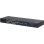Switch Gestionado Dahua Technology DH-SG4020 L2 18 Puertos Gigabit + 2 SFP