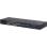 Commutateur géré Gigabit L2 18 ports Dahua Technology DH-SG4020 + 2 SFP