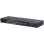 Switch Gestionado Dahua Technology DH-SG4020 L2 18 Puertos Gigabit + 2 SFP