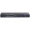 Switch Gestionado Dahua Technology DH-SG4020 L2 18 Puertos Gigabit + 2 SFP