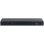 Switch Gestionado Dahua Technology DH-SG4020 L2 18 Puertos Gigabit + 2 SFP