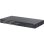 Dahua Technology DH-CS4226-24ET-240 Switch Gestionado L2 Gigabit 24 Puertos + 2 SFP PoE