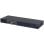 Dahua Technology DH-SF1016 Switch No Administrado L2 10/100 16 Puertos