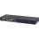 Commutateur non géré Dahua Technology DH-SF1024 24 ports 10/100 L2