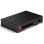 Dahua Technology DH-SF1005P Switch non gestito L2 10/100 5 porte PoE