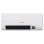 Jocel NSBK-200WS2 Calentador Cerámico de Pared 2000W Blanco