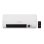 Jocel NSBK-200WS2 Calentador Cerámico de Pared 2000W Blanco