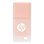 Usb 3.2 Hp 64gb X768 Rose