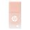 Usb 3.2 Hp 64gb X768 Rose