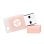 Usb 3.2 Hp 64gb X768 Rose