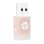 Usb 3.2 Hp 64gb X768 Rose