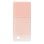 Usb 3.2 Hp 64gb X768 Rose