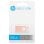 Usb 3.2 Hp 64gb X768 Rose
