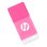 HP v168 Memoria USB 64 GB USB 2.0 Rosa