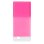 HP v168 Memoria USB 64 GB USB 2.0 Rosa