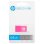 HP v168 Memoria USB 64 GB USB 2.0 Rosa
