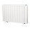 Jocel Emissor Térmico 1500W Branco
