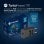 Motorola TurboPower 30 SJMC302 Cargador de Red Eléctrica USB-C a USB-C Carga Rápida 30W Negro