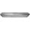 Extracteur Jocel 90cm JE90I-007582