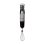 Jocel JV004833 Varinha mit Zubehör 800W Inox