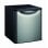Jocel JF-47 Frigorífico Mini 45L F Acero Inoxidable