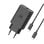 Motorola TurboPower 68 SJMC682 USB-C Powerbank, Schnellladung, 68 W, Schwarz