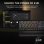 Teclado Corsair K70 CORE TKL Wireless Gaming Mecánico RGB CORSAIR MLX Red v2 Negro