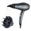 Ufesa 60305128 Secador de Pelo Iónico 2400W Negro