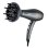 Ufesa 60305128 Secador de Pelo Iónico 2400W Negro