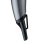 Ufesa 60305128 Secador de Pelo Iónico 2400W Negro