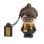 Tribe Memoria USB 16GB Harry Potter USB 2.0