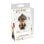 Tribe Memoria USB 16GB Harry Potter USB 2.0