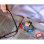 Tribe Memoria USB 16GB DC Superman USB 2.0