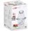 Clatronic MZ 3579 Picadora Eléctrica Multiusos 1L Blanca