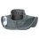 Proficare Snh3097 Manta Térmica  para Cuello/Hombros Gris