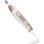 Proficare Mps 3004 Conjunto de Manicure e Pedicure Branco