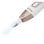 Proficare Mps 3004 Conjunto de Manicure e Pedicure Branco
