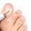 Proficare Mps 3004 Conjunto de Manicure e Pedicure Branco