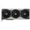 Zotac Gaming GeForce RTX 4070 Ti SUPER SOLID 16GB GDDR6X DLSS3