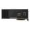 Zotac Gaming GeForce RTX 4070 Ti SUPER SOLID 16GB GDDR6X DLSS3