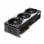 Zotac Gaming GeForce RTX 4070 Ti SUPER SOLID 16GB GDDR6X DLSS3