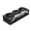 Zotac Gaming GeForce RTX 4070 Ti SUPER SOLID 16GB GDDR6X DLSS3