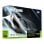 Zotac Gaming GeForce RTX 4070 Ti SUPER SOLID 16GB GDDR6X DLSS3