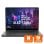 ASUS ROG Zephyrus G14 GA403UI-R98B47CB2 AMD Ryzen 9 8945HS/32GB/1TBSSD/RTX4070/14" Teclado Portugués