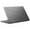 ASUS ROG Zephyrus G14 GA403UI-R98B47CB2 AMD Ryzen 9 8945HS/32GB/1TBSSD/RTX4070/14" Teclado Portugués